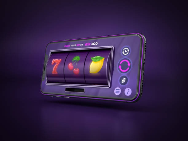 duwi gg slot Register with duwi gg slot in Indonesia