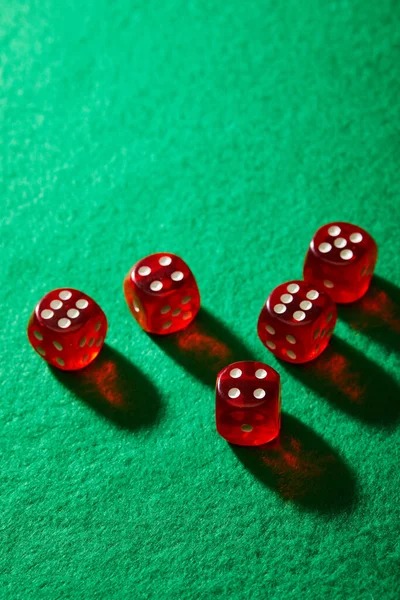 duwi gg slot Dealer tables