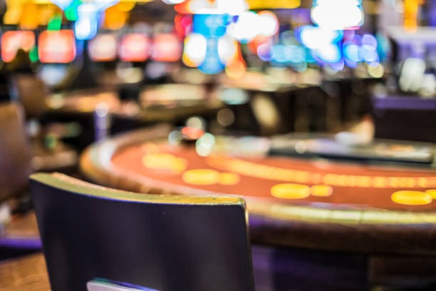 duwi gg slot Sports markets