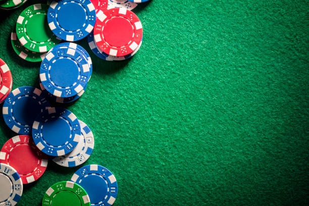 duwi gg slot Live Baccarat Diamond