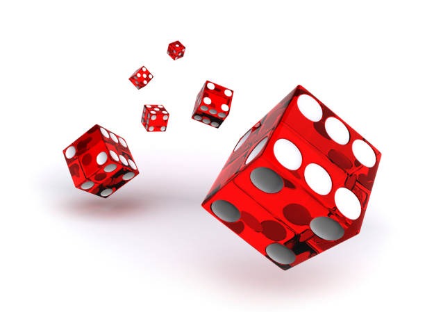 duwi gg slot Live Baccarat Diamond at duwi gg slot