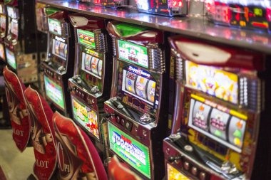 duwi gg slot Terms & Conditions for Your Account
